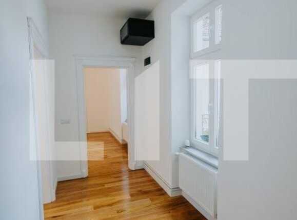 Apartament de vânzare 3 camere Ultracentral - 86739AV | BLITZ Sibiu | Poza3