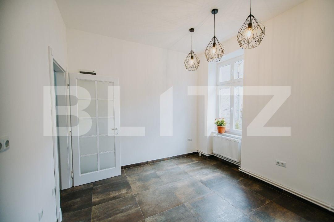 Apartament de vânzare 3 camere Ultracentral - 86739AV | BLITZ Sibiu | Poza9