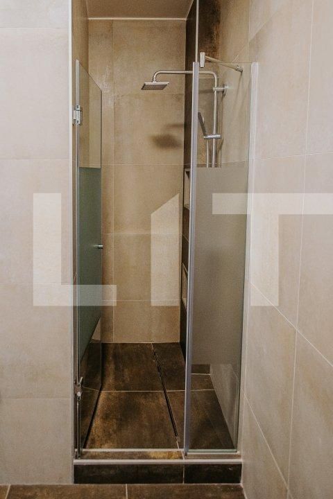 Apartament de vânzare 3 camere Ultracentral - 86739AV | BLITZ Sibiu | Poza13