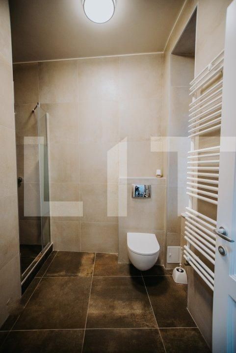 Apartament de vânzare 3 camere Ultracentral - 86739AV | BLITZ Sibiu | Poza11