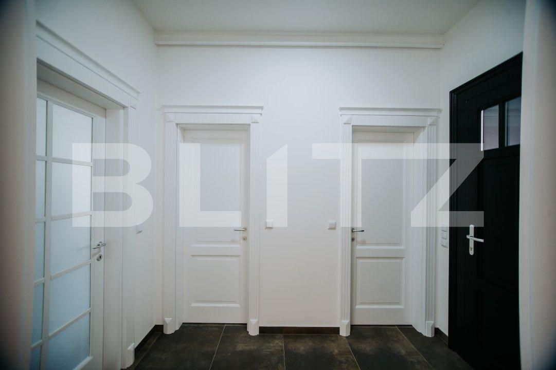 Apartament de vânzare 3 camere Ultracentral - 86739AV | BLITZ Sibiu | Poza7