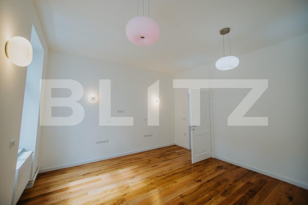 Apartament de vânzare 3 camere Ultracentral - 86739AV | BLITZ Sibiu | Poza4