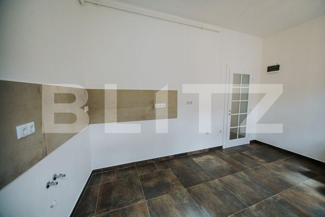 Apartament de vânzare 3 camere Ultracentral - 86739AV | BLITZ Sibiu | Poza8