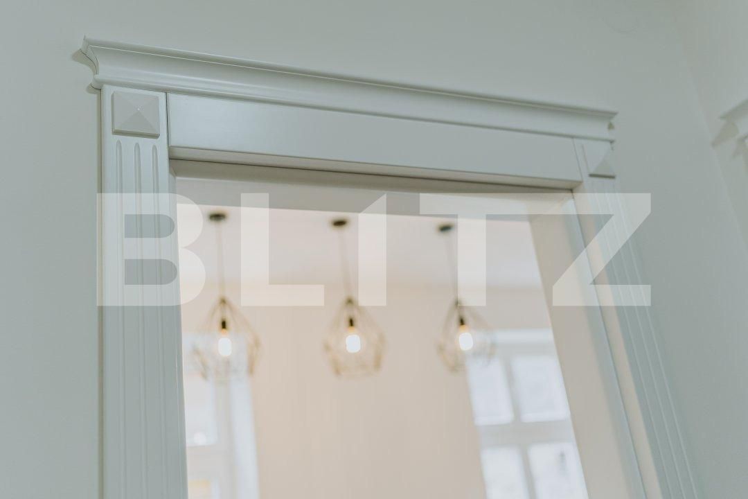 Apartament de vânzare 3 camere Ultracentral - 86739AV | BLITZ Sibiu | Poza15