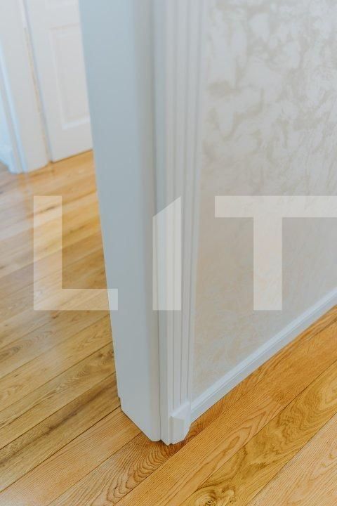 Apartament de vânzare 3 camere Ultracentral - 86739AV | BLITZ Sibiu | Poza14