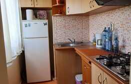 Garsoniera spatioasa| Strand 