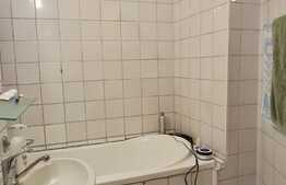 Garsoniera spatioasa| Strand 