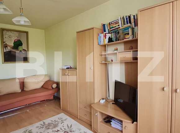 Garsonieră de vânzare Strand - 86744AV | BLITZ Sibiu | Poza6