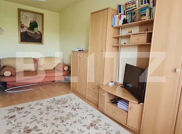 Garsonieră de vânzare Strand - 86744AV | BLITZ Sibiu | Poza2