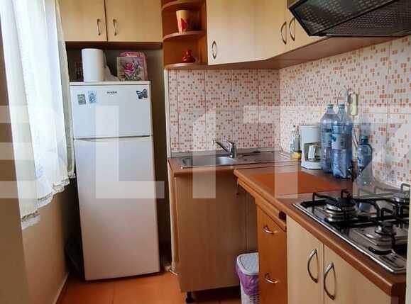 Garsonieră de vânzare Strand - 86744AV | BLITZ Sibiu | Poza5