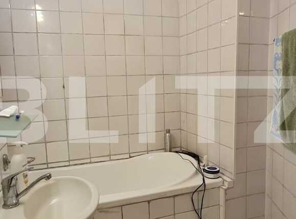 Garsonieră de vânzare Strand - 86744AV | BLITZ Sibiu | Poza4