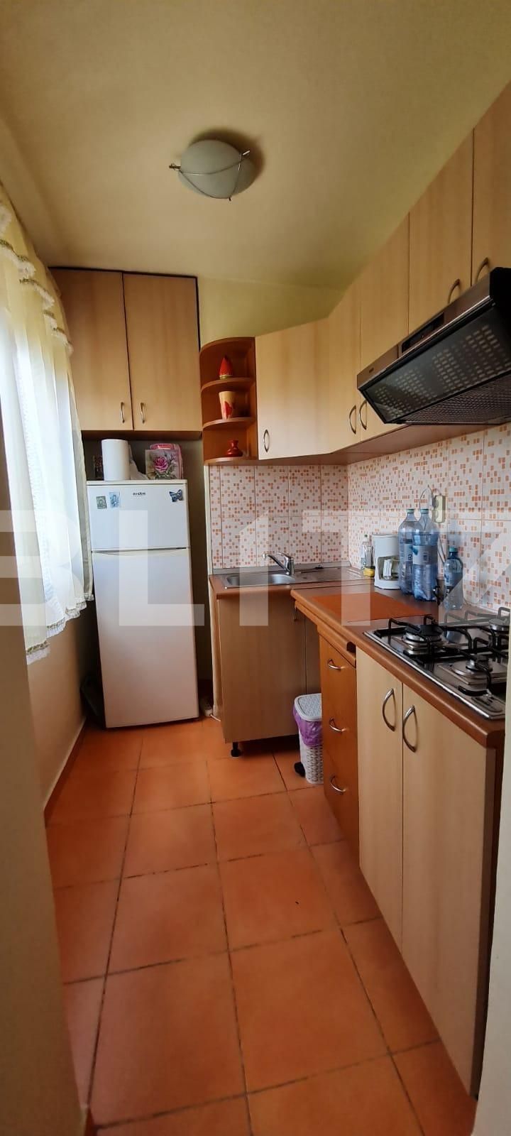 Garsonieră de vânzare Strand - 86744AV | BLITZ Sibiu | Poza5