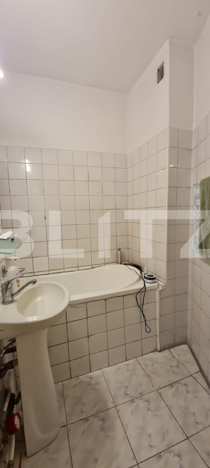 Garsonieră de vânzare Strand - 86744AV | BLITZ Sibiu | Poza4