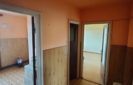 Apartament 4 camere 84mp, 2 bai, Nicolae Iorga