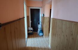 Apartament 4 camere 84mp, 2 bai, Nicolae Iorga