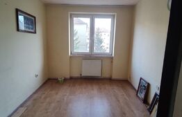Apartament 4 camere 84mp, 2 bai, Nicolae Iorga