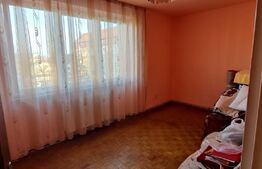 Apartament 4 camere 84mp, 2 bai, Nicolae Iorga