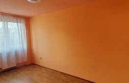 Apartament 4 camere 84mp, 2 bai, Nicolae Iorga
