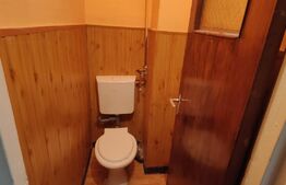 Apartament 4 camere 84mp, 2 bai, Nicolae Iorga