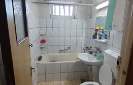 Apartament 4 camere 84mp, 2 bai, Nicolae Iorga