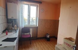 Apartament 4 camere 84mp, 2 bai, Nicolae Iorga