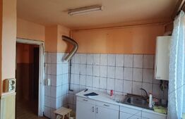 Apartament 4 camere 84mp, 2 bai, Nicolae Iorga