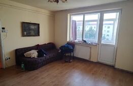 Apartament 4 camere 84mp, 2 bai, Nicolae Iorga