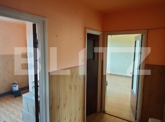 Apartament de vânzare 4 camere Cedonia - 86748AV | BLITZ Sibiu | Poza1
