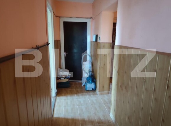 Apartament de vânzare 4 camere Cedonia - 86748AV | BLITZ Sibiu | Poza6