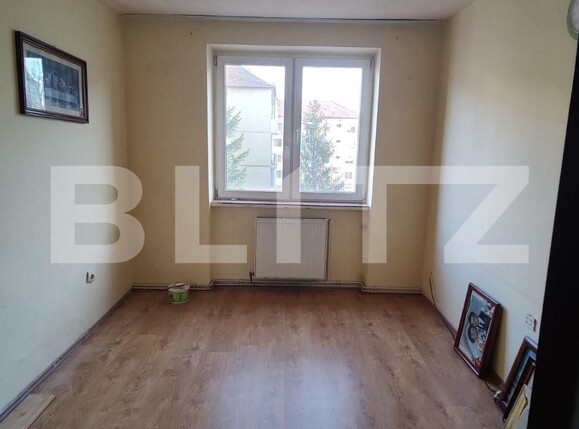 Apartament de vânzare 4 camere Cedonia - 86748AV | BLITZ Sibiu | Poza9