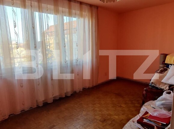 Apartament de vânzare 4 camere Cedonia - 86748AV | BLITZ Sibiu | Poza8