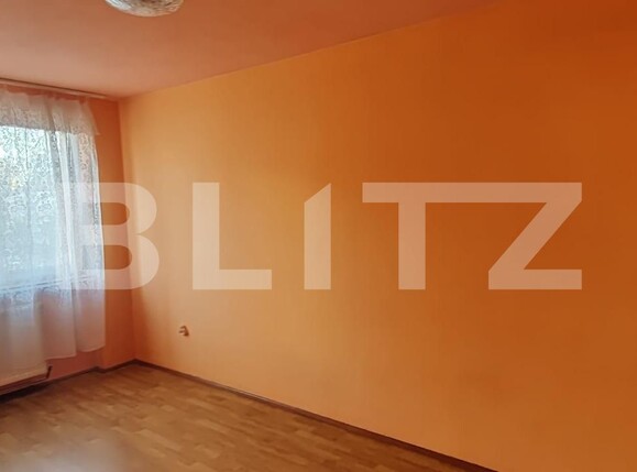 Apartament de vânzare 4 camere Cedonia - 86748AV | BLITZ Sibiu | Poza10