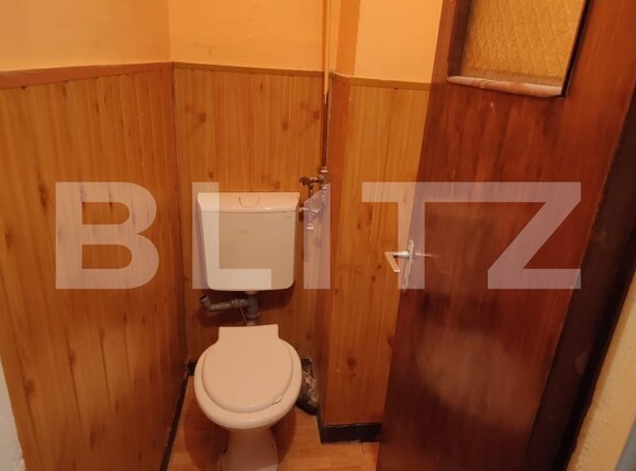 Apartament de vânzare 4 camere Cedonia - 86748AV | BLITZ Sibiu | Poza3