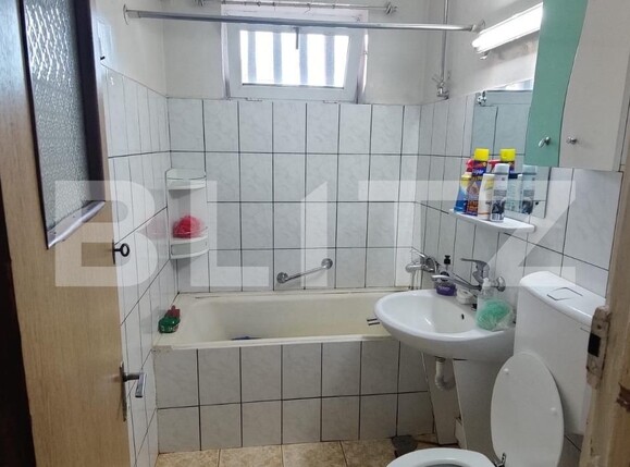 Apartament de vânzare 4 camere Cedonia - 86748AV | BLITZ Sibiu | Poza7