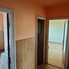 Apartament de vânzare 4 camere Cedonia - 86748AV - Poza 1 din 10 | BLITZ Sibiu | Poza1