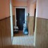 Apartament de vânzare 4 camere Cedonia - 86748AV - Poza 1 din 10 | BLITZ Sibiu | Poza6