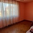 Apartament de vânzare 4 camere Cedonia - 86748AV - Poza 1 din 10 | BLITZ Sibiu | Poza8