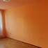 Apartament de vânzare 4 camere Cedonia - 86748AV - Poza 1 din 10 | BLITZ Sibiu | Poza10
