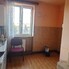 Apartament de vânzare 4 camere Cedonia - 86748AV - Poza 1 din 10 | BLITZ Sibiu | Poza5