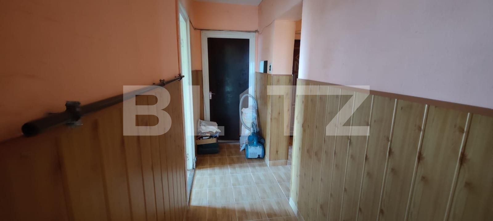 Apartament de vânzare 4 camere Cedonia - 86748AV | BLITZ Sibiu | Poza6