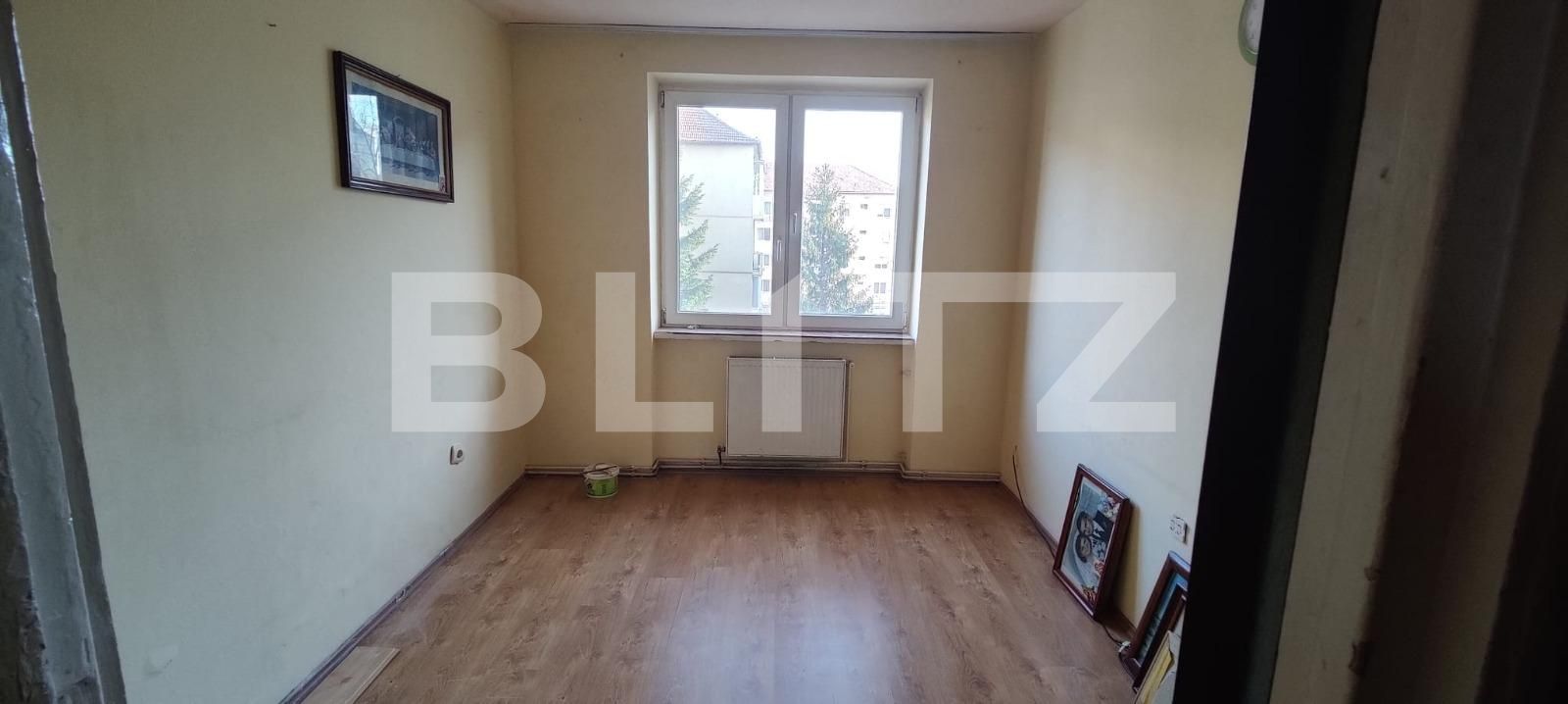 Apartament de vânzare 4 camere Cedonia - 86748AV | BLITZ Sibiu | Poza9