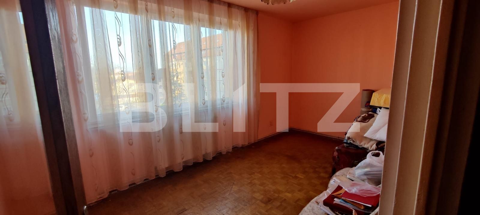 Apartament de vânzare 4 camere Cedonia - 86748AV | BLITZ Sibiu | Poza8