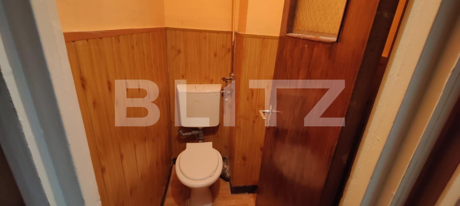 Apartament de vânzare 4 camere Cedonia - 86748AV | BLITZ Sibiu | Poza3