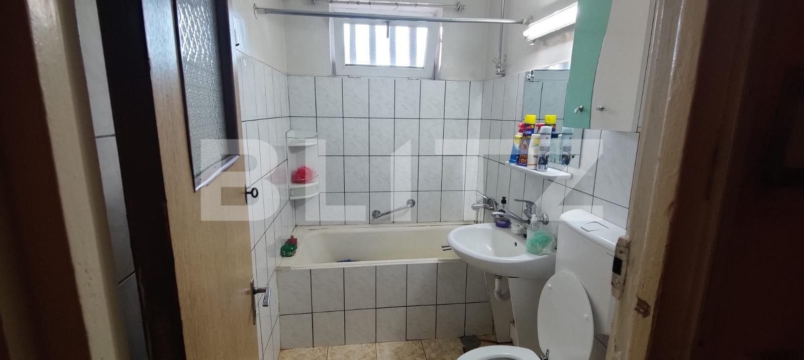 Apartament de vânzare 4 camere Cedonia - 86748AV | BLITZ Sibiu | Poza7