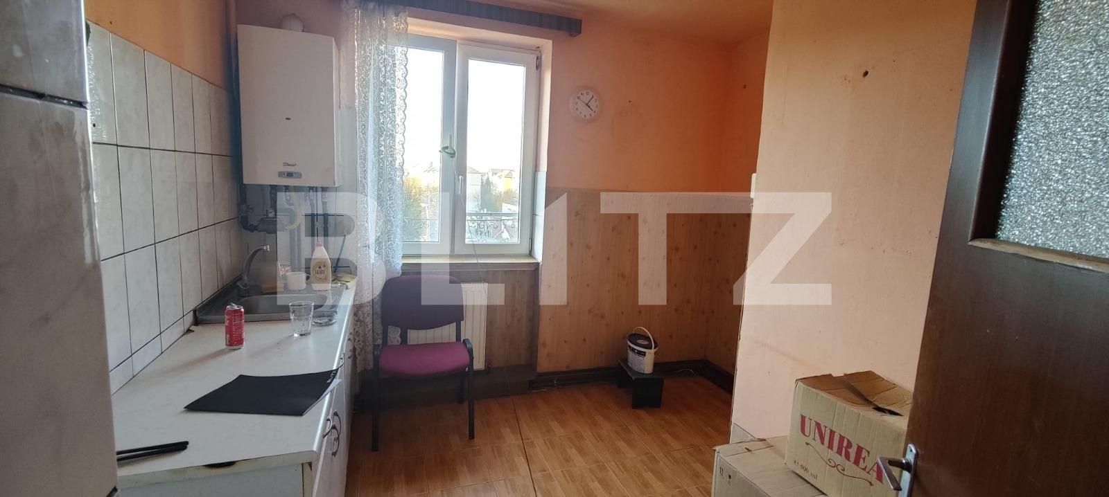 Apartament de vânzare 4 camere Cedonia - 86748AV | BLITZ Sibiu | Poza5
