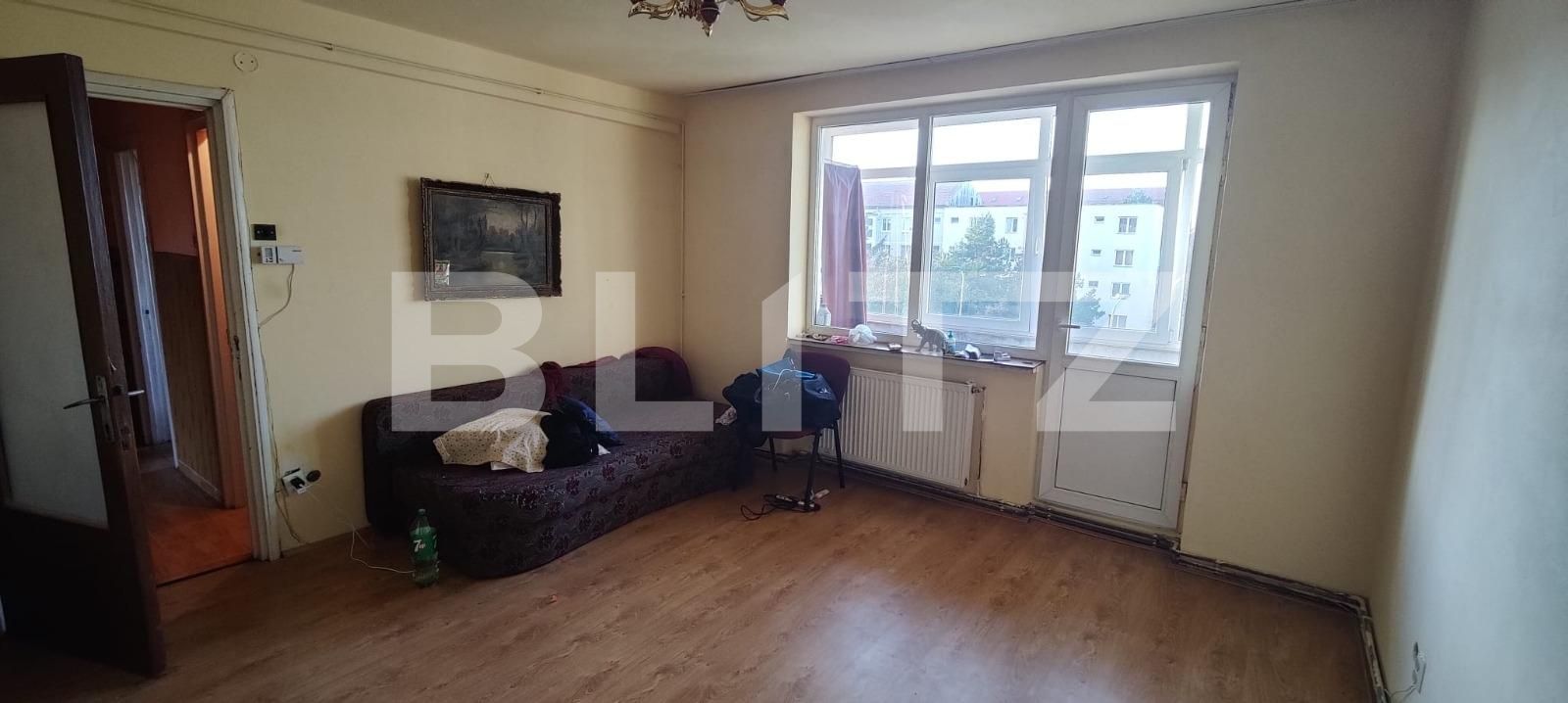 Apartament de vânzare 4 camere Cedonia - 86748AV | BLITZ Sibiu | Poza2