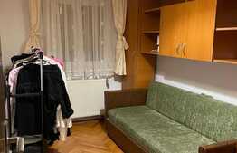 Apartament 3 camere, decomandat, Valea Aurie