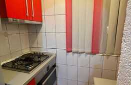 Apartament 3 camere, decomandat, Valea Aurie