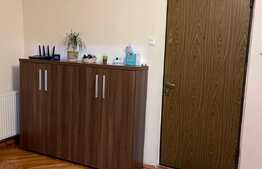 Apartament 3 camere, decomandat, Valea Aurie