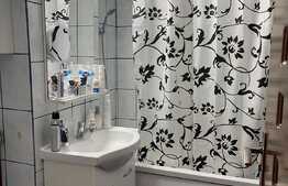 Apartament 3 camere, decomandat, Valea Aurie